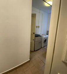 Royal Palm Mansions (D5), Condominium #560452631